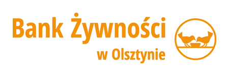 Bank Żywności w Olsztynie