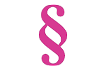 SR - Podstawa prawna